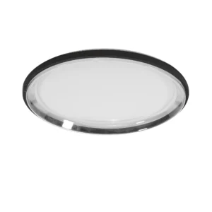160DS Natural Effect Lens