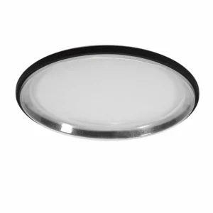 160DS Softening Effect Lens