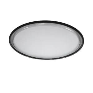 290DS Softening Effect Lens