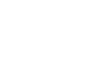 codemark tick