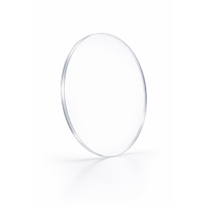 445 Double Glazed Disc