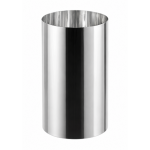 500mm Brighten Up Series Straight Tube (350mm/290DS)
