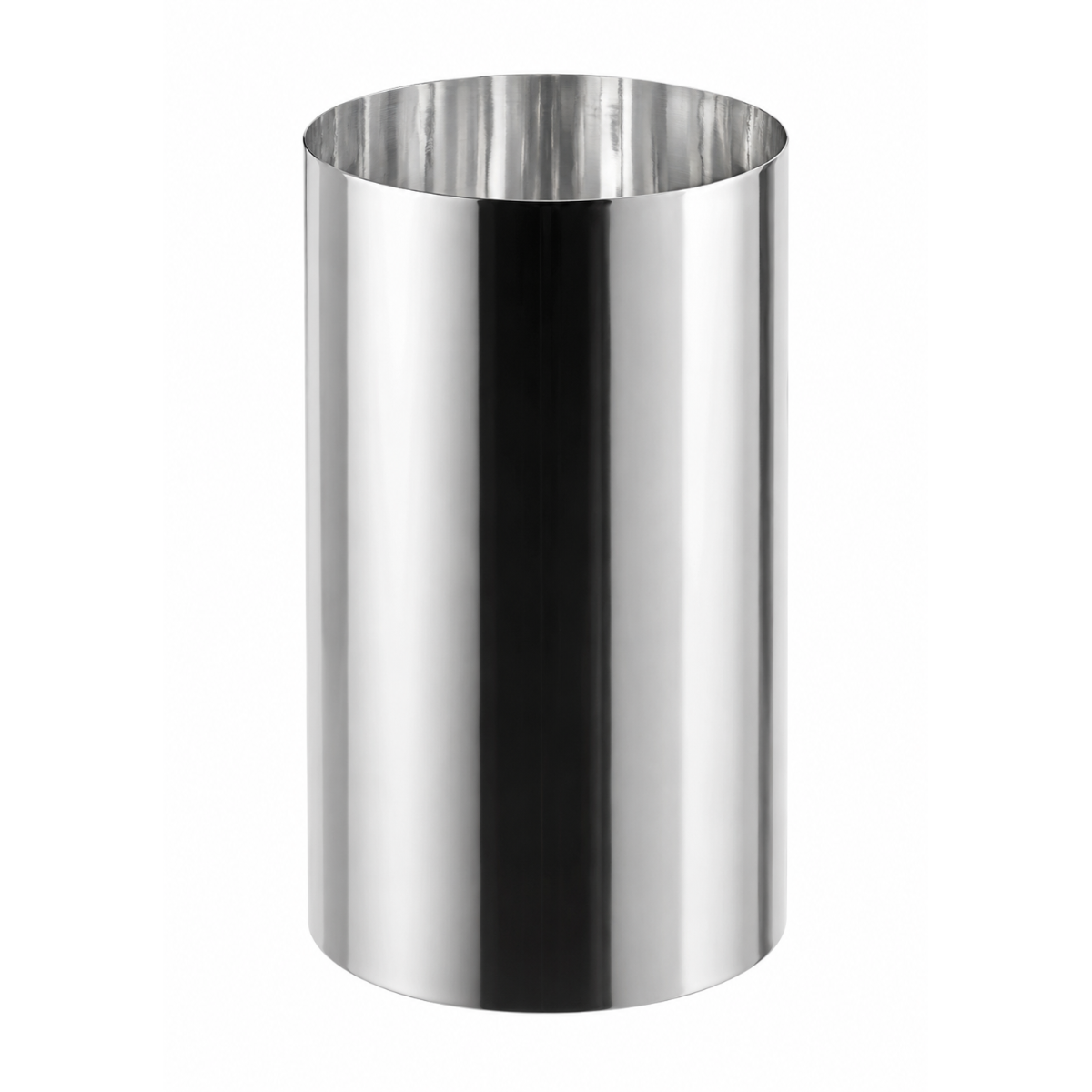 500mm Brighten Up Series Straight Tube (350mm/290DS)