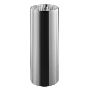 500mm Brighten Up Series Straight Tube (250mm/160DS)