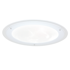 Tier Drop Contour Ceiling Fixture 362mm