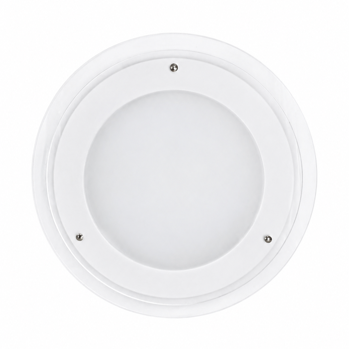 Tier Drop Contour Ceiling Fixture 462mm - Image 2