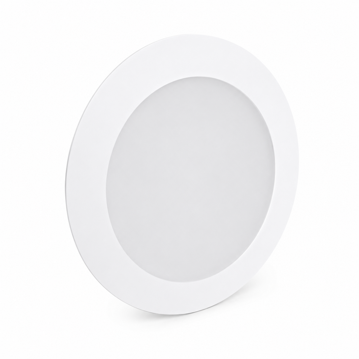 Soft View Thin Line Ceiling Fixture 310mm - Image 3