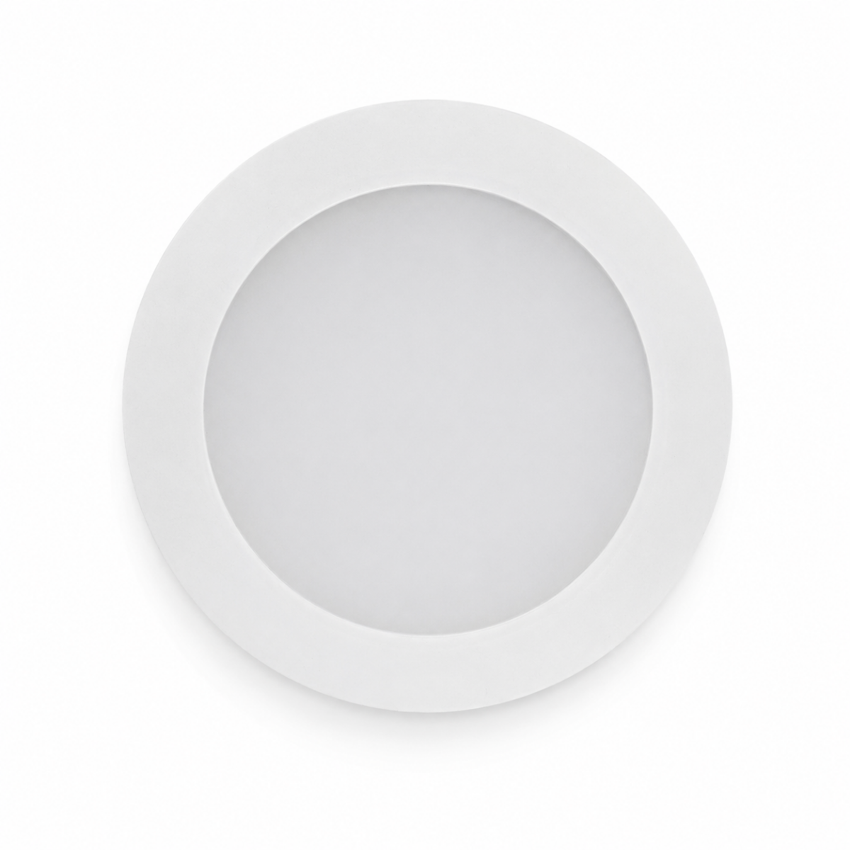 Soft View Thin Line Ceiling Fixture 310mm - Image 2