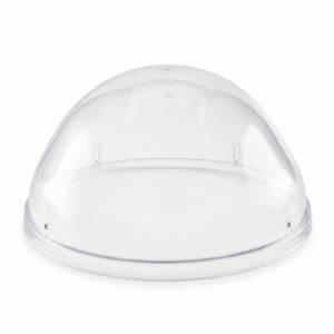 365mm Clear Dome (Heavenly Performance)
