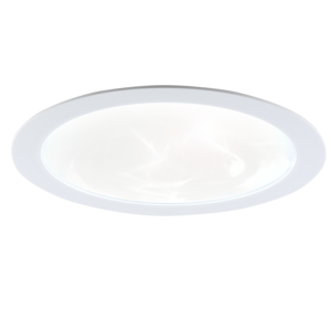 Soft View Thin Line Ceiling Fixture 310mm