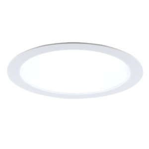 Vusion Thin Line Ceiling Fixture 310mm