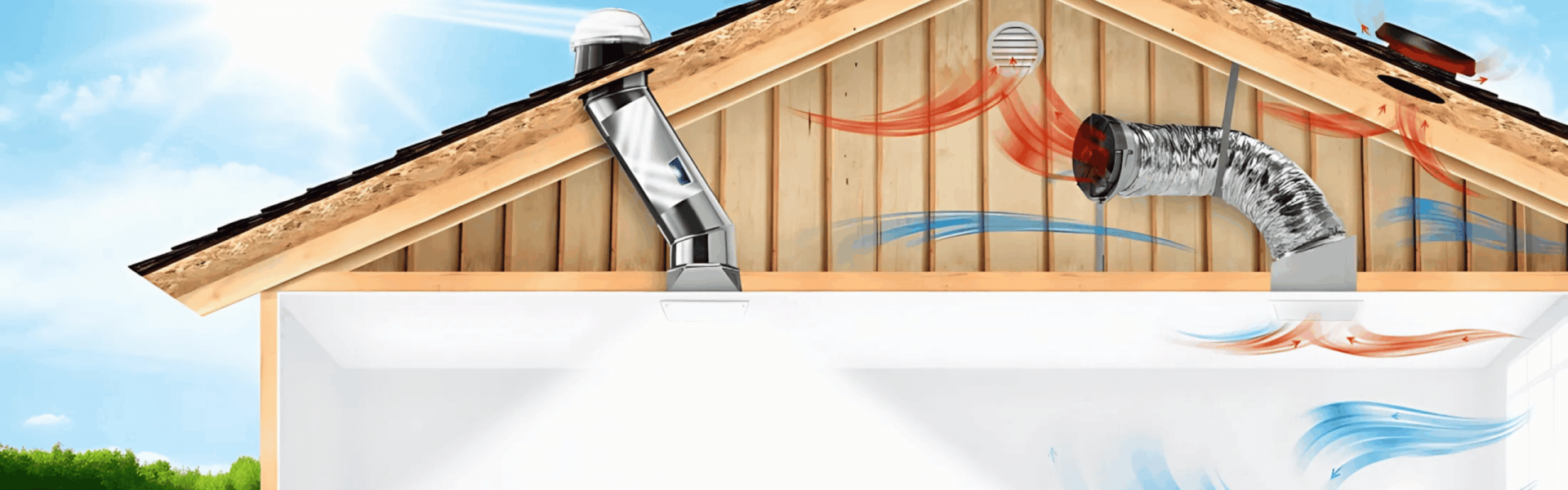 Blog Banner Unbound Header