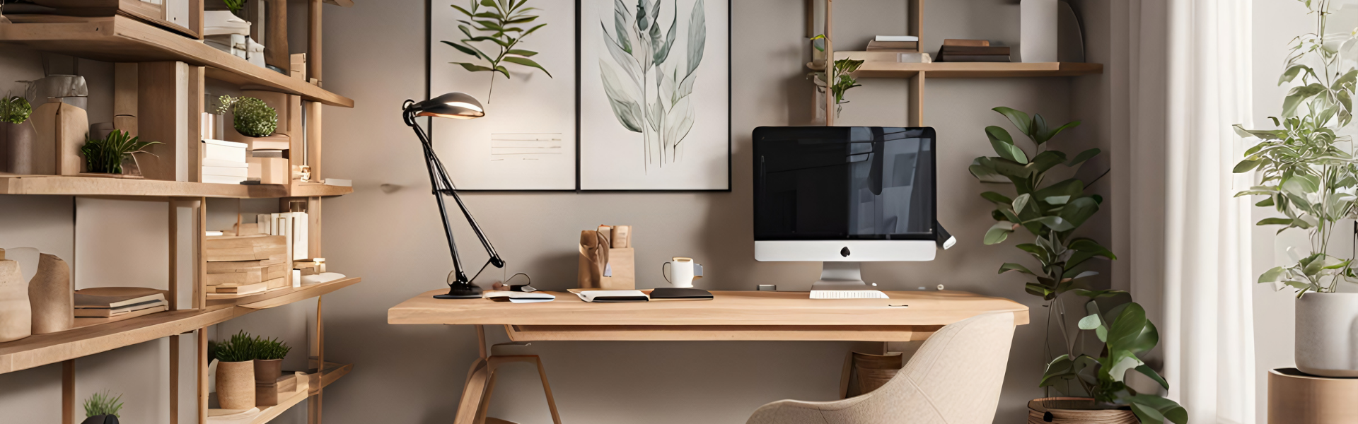 Solatube Blog Images (4)