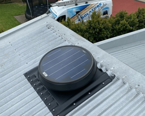 Untitled design (12)